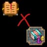 JustLeveling Fork x IronSpell icon
