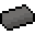 Simple Steel Mod icon