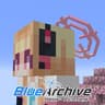 Blue Archive Halos - Pyroxene icon