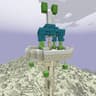 Towers of the Wild Modded - Extra Towers icon