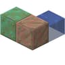 Quicker Copper icon