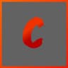 HJs Chaos Mod icon