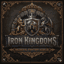 Iron Kingdoms icon