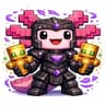 Chips's CPVP PACK icon