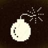 Bomb's Tech Utopia icon