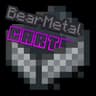 BearMetal Carts icon