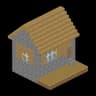 Classic Villages icon