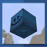 Balloonies icon