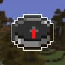 Better With Features icon