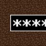 IP Hider icon