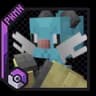 Cobblemon: Eldoria's Fakemon icon
