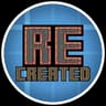 ReCreated - Create Aeronautics Update icon