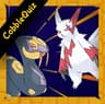 CobbleQuiz icon