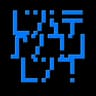 Enchantment fantasy icon