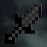 graviton 16x pvp pack icon
