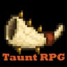 Taunt RPG icon