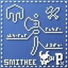 Smithee icon