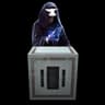 Zaps Converter icon