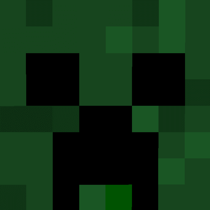 Seven's Creepers icon