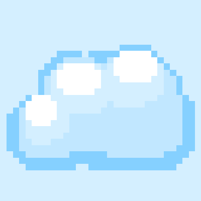 QOL + icon
