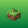 +Immersive Vanilla icon