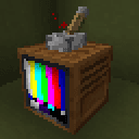 VistaQuality icon
