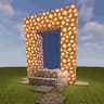 Aether Portal icon