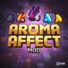Aroma Affect icon