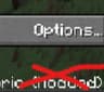 HideModded icon