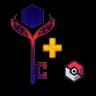 Daily Boss x Cobblemon icon
