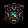 Anti Magick: Companions icon