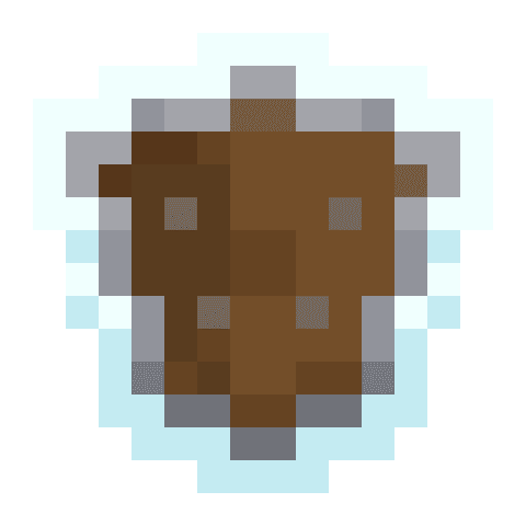 Ghost Shield icon