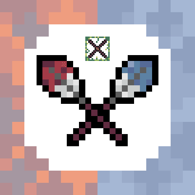 Placement Utilities icon