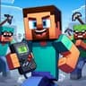 High Sky's Multiplayer Fantasy icon
