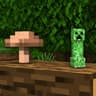 Mini Creeper icon