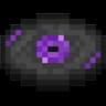 Progress music disc icon