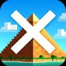 No More Structures icon