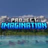IMAGINATION icon