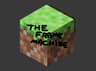 The Frame Machine icon
