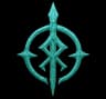 Arcisclient icon