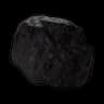 Super Coal icon