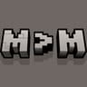 Clear Minecraft Title icon