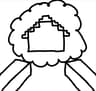 TinyBuilds icon