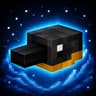 B'things icon