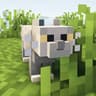Realistic Cats icon