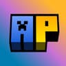 AstroPowers icon