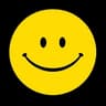 Verity icon