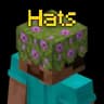 Hats icon