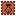 AutoDrinking icon