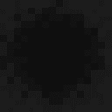 Darkmode Mist icon